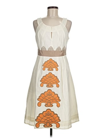 Floreat Cocktail Dress (view 1)