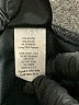 J.t.b. Black 3/4 Sleeve Top Size 1X - photo 5