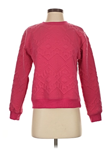 Dex Sweatshirt (view 1)