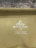 PrAna Green Active Pants Size XS - photo 7