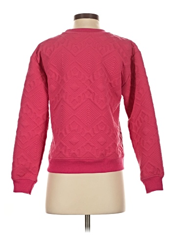 Dex Sweatshirt (view 2)