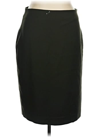 Tahari by ASL Formal Skirt (view 1)