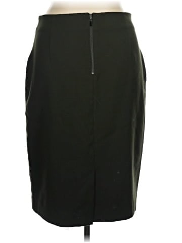 Tahari by ASL Formal Skirt (view 2)