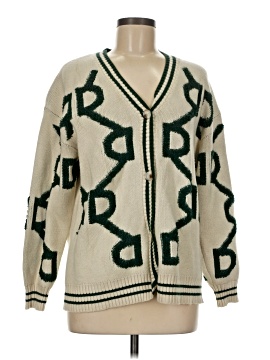 Prettygarden Cardigan