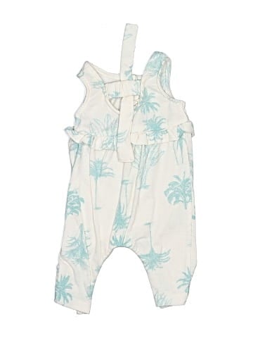 Jessica Simpson Dress (view 1)