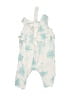 Jessica Simpson Blue Dress Size 0-3 mo - photo 1