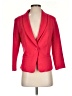 Mossimo Red Blazer Size S - photo 1