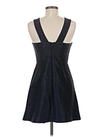 Topshop Cocktail Dress (view 2)