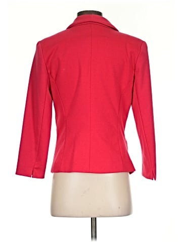 Mossimo Blazer (view 2)