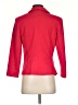 Mossimo Red Blazer Size S - photo 2