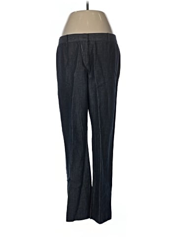 Brooks Brothers 346 Dress Pants (view 1)
