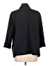 Avenue Black Coat Size 12 - photo 2