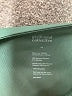 Girlfriend Collective Green Teal Active Pants Size M - photo 6