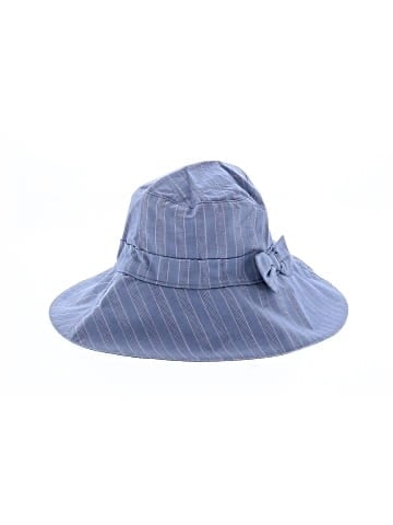Janie and Jack Bucket Hat (view 1)