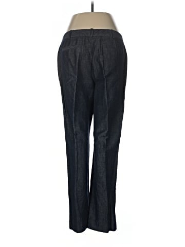 Brooks Brothers 346 Dress Pants (view 2)