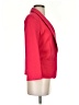 Mossimo Red Blazer Size S - photo 4