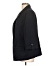 Avenue Black Coat Size 12 - photo 5