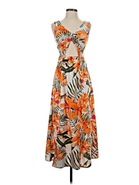Assorted Brands Casual Dress