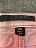 Tinsel Color Block Pink Jeans Size 29 waist - photo 7