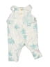 Jessica Simpson Blue Dress Size 0-3 mo - photo 2