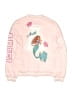 Disney Graphic Pink Jacket Size 14 - 16 - photo 2