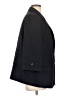 Avenue Black Coat Size 12 - photo 4