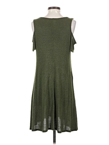 TMG New York Casual Dress (view 2)