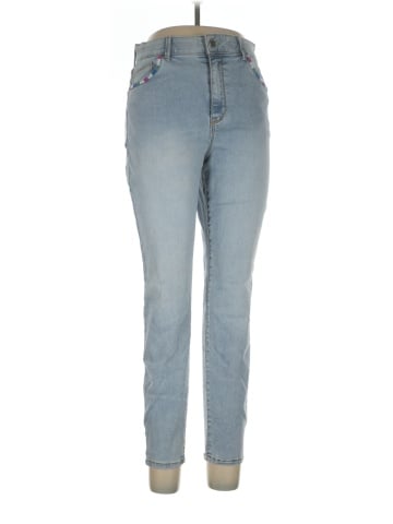 Knox Rose Jeans (view 1)