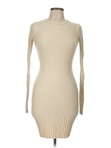 Cotton Citizen Casual Dress (view 1)