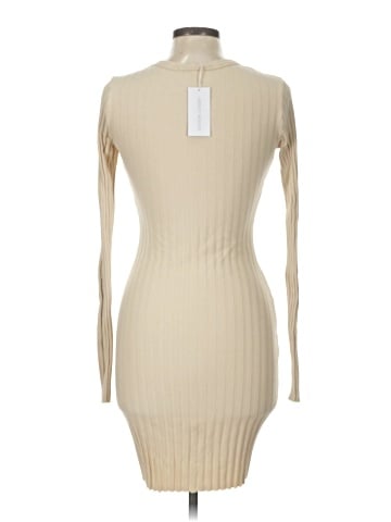 Cotton Citizen Casual Dress (view 2)