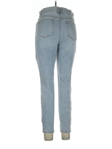 Knox Rose Jeans (view 2)