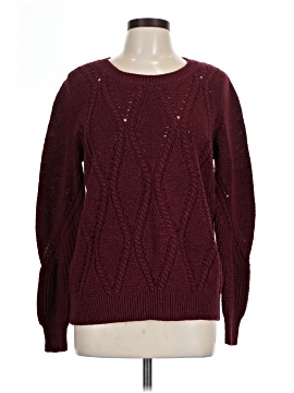 Westport 1962 Pullover Sweater