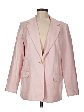Jonathan Michael Blazer