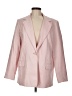 Jonathan Michael Pink Blazer Size 8 - photo 1