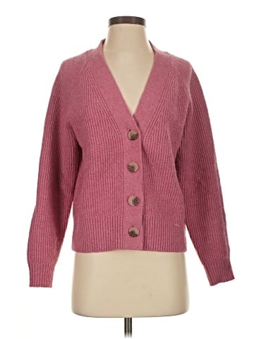 Old Navy Cardigan (view 1)