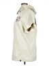Under Armour Ivory Pullover Hoodie Size XL - photo 5