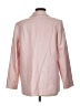 Jonathan Michael Pink Blazer Size 8 - photo 2