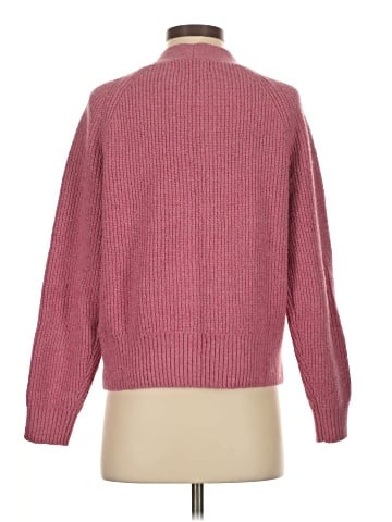 Old Navy Cardigan (view 2)