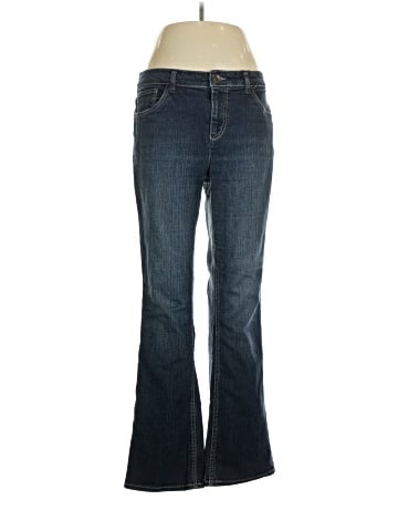Tommy Hilfiger Jeans (view 1)
