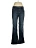 Tommy Hilfiger Blue Jeans Size 12r - photo 1