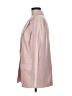 Jonathan Michael Pink Blazer Size 8 - photo 5