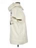 Under Armour Ivory Pullover Hoodie Size XL - photo 4