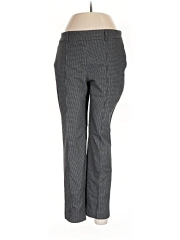 Hilary Radley Dress Pants (view 1)