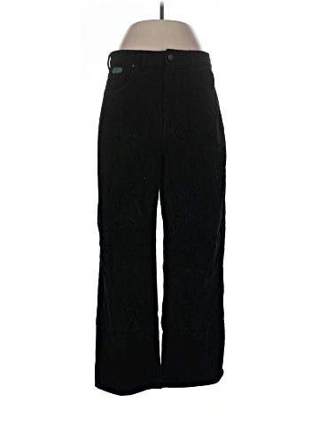 Empyre Casual Pants (view 1)