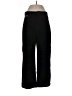 Empyre 100% Cotton Black Casual Pants Size 11 - photo 1