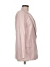 Jonathan Michael Pink Blazer Size 8 - photo 4