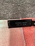 Assorted Brands Blue Casual Dress Size S - photo 4
