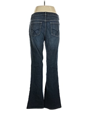 Tommy Hilfiger Jeans (view 2)