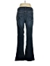 Tommy Hilfiger Blue Jeans Size 12r - photo 2
