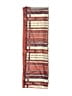 Unbranded Burgundy Red Scarf One size - photo 2
